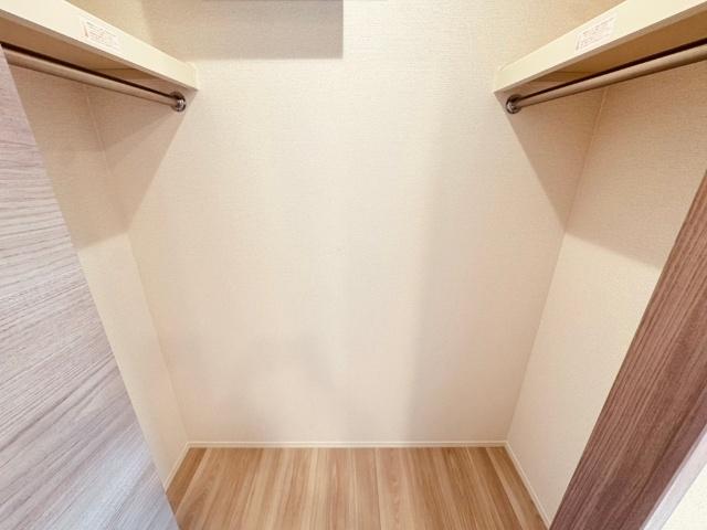 世田谷区岡本アパート 部屋画像