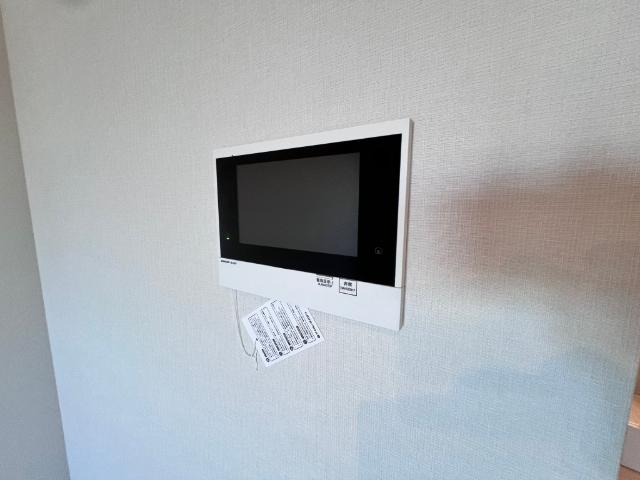 川崎市高津区二子マンション 部屋画像