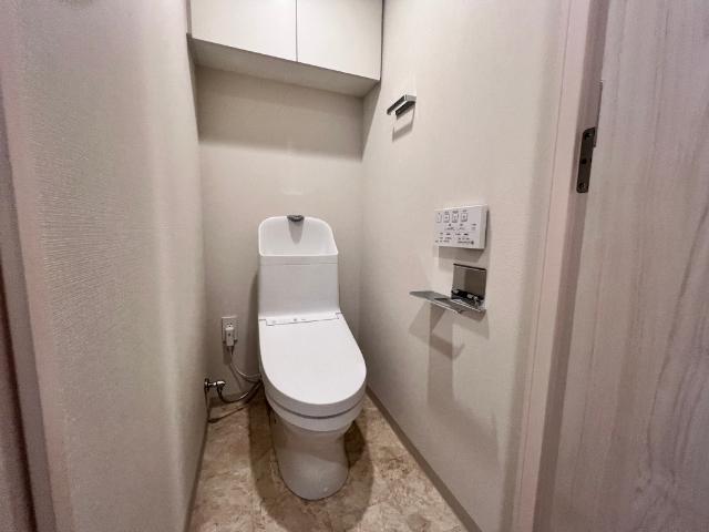川崎市高津区二子マンション 部屋画像