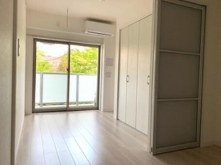 世田谷区用賀マンション その他部屋・スペース