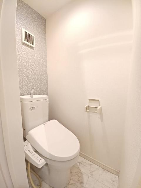 ユナイト鶴見2（103） 部屋画像