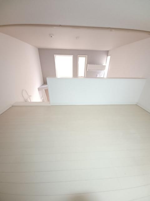 ユナイト鶴見2（103） 部屋画像