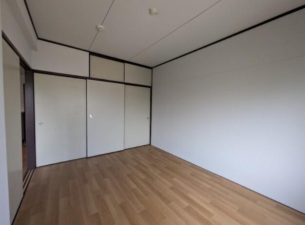 世田谷区弦巻マンション その他部屋・スペース