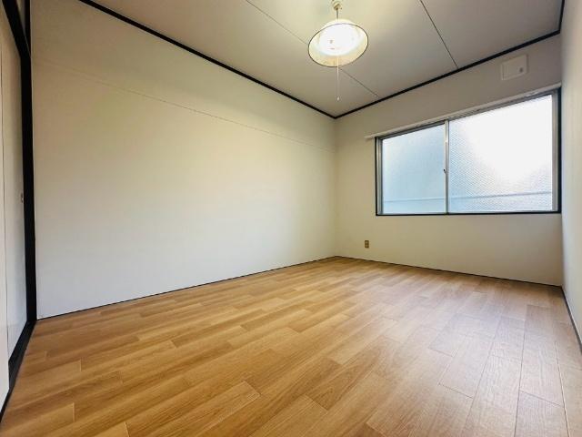 世田谷区弦巻マンション その他部屋・スペース