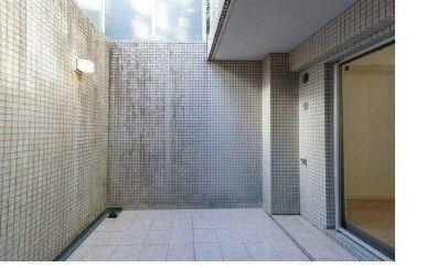 世田谷区弦巻マンション その他