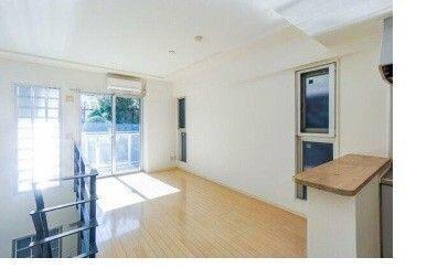 世田谷区弦巻マンション その他部屋・スペース