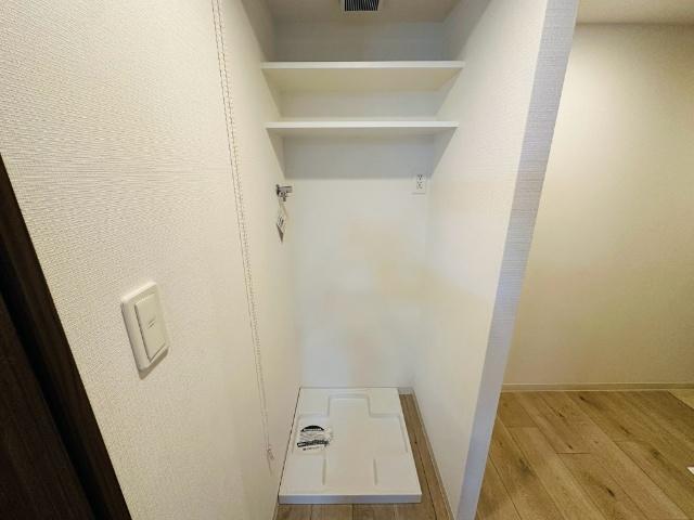 世田谷区弦巻マンション その他