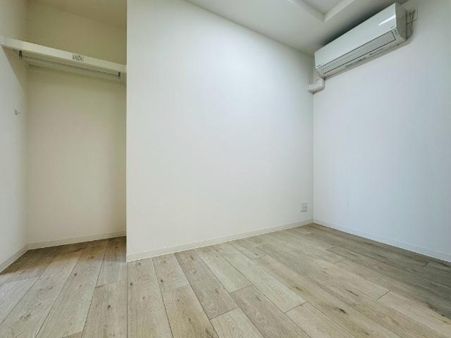世田谷区弦巻マンション その他部屋・スペース