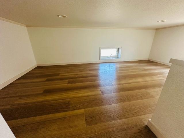 世田谷区深沢アパート 部屋画像