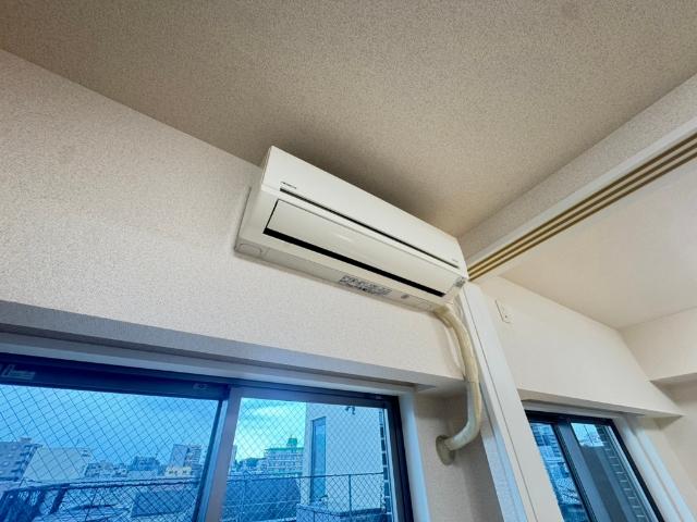 世田谷区玉川台マンション その他