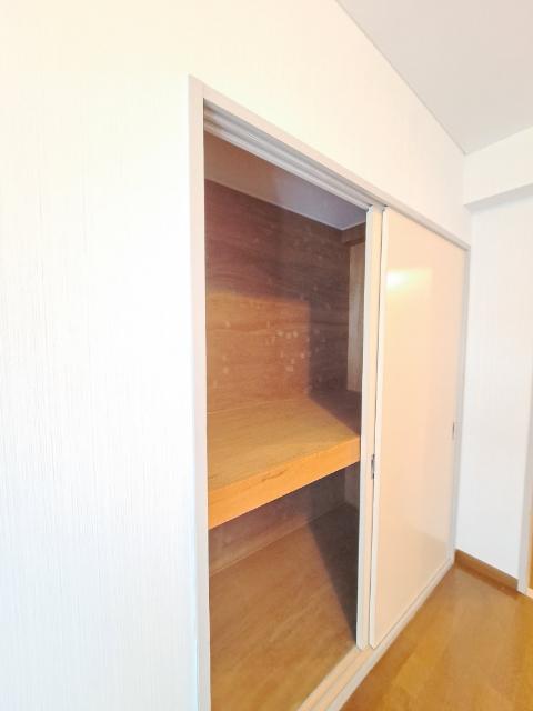パレスパルテノン（205） 部屋画像