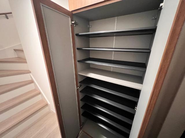 サンライズ登戸Ⅰ（301） その他