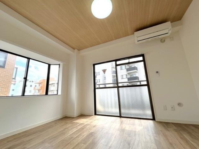 世田谷区桜新町マンション その他部屋・スペース
