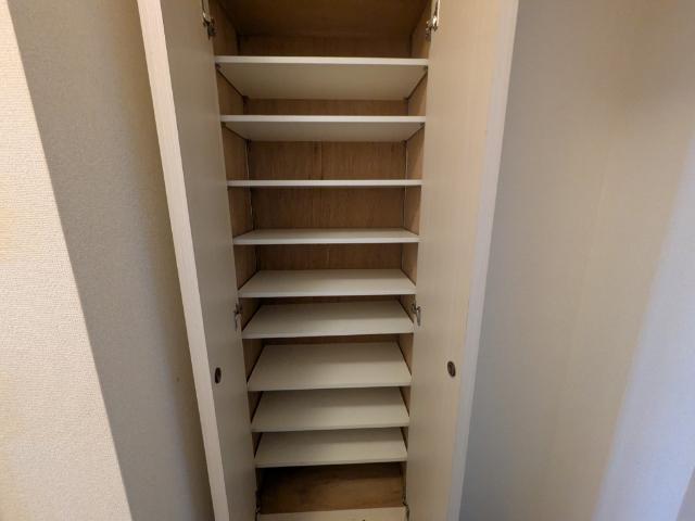 Ｂｅｌ　Ｍｅｒｉｓｓａ（102） 部屋画像