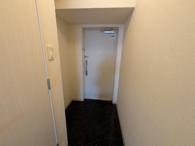 Ｂｅｌ　Ｍｅｒｉｓｓａ（102） 部屋画像