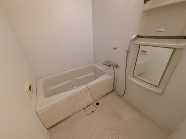 Ｂｅｌ　Ｍｅｒｉｓｓａ（102） 部屋画像