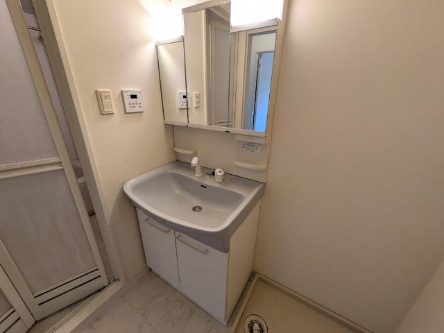 Ｂｅｌ　Ｍｅｒｉｓｓａ（102） 部屋画像