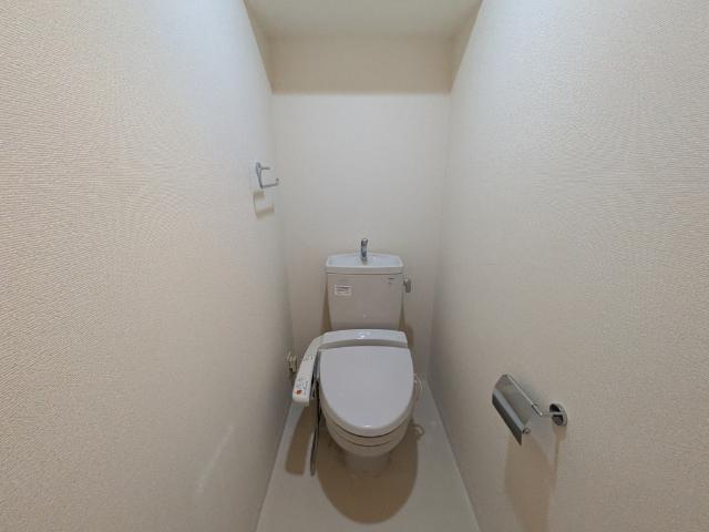 Ｂｅｌ　Ｍｅｒｉｓｓａ（102） 部屋画像