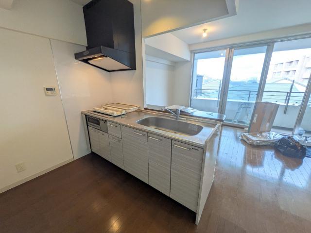 Ｂｅｌ　Ｍｅｒｉｓｓａ（102） 部屋画像