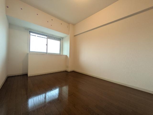 Ｂｅｌ　Ｍｅｒｉｓｓａ（102） 部屋画像
