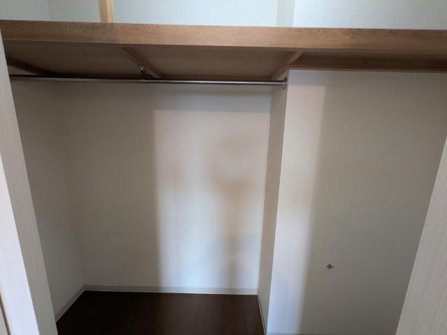 Ｂｅｌ　Ｍｅｒｉｓｓａ（102） 部屋画像