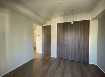 世田谷区用賀マンション その他部屋・スペース