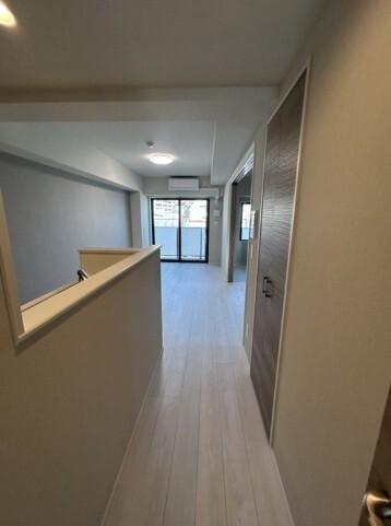 世田谷区用賀マンション その他