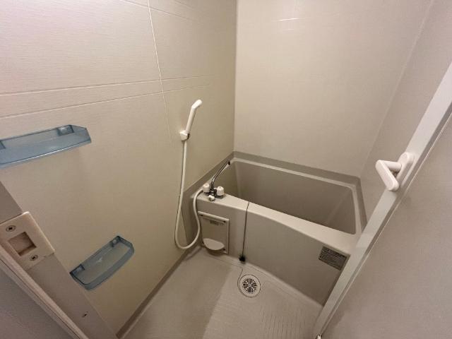 Gatherhouse宮崎台（104） 部屋画像
