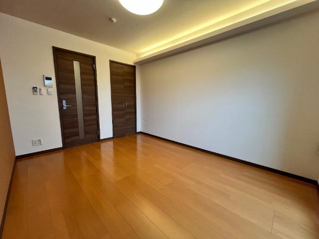 Gatherhouse宮崎台（104） 部屋画像