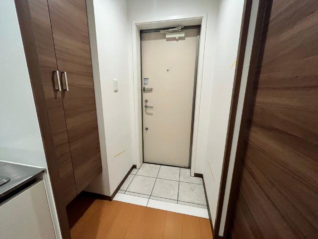 Gatherhouse宮崎台（104） 部屋画像