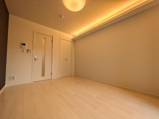 Gatherhouse宮崎台（103） その他部屋・スペース