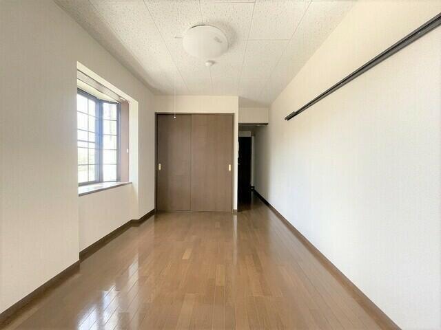 アローズ梶ヶ谷（101） その他部屋・スペース
