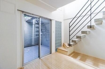 世田谷区弦巻マンション その他部屋・スペース