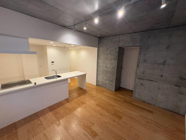 世田谷区瀬田マンション その他