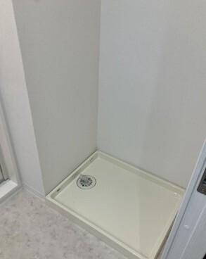 世田谷区弦巻マンション 設備