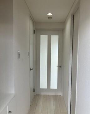 世田谷区弦巻マンション その他部屋・スペース