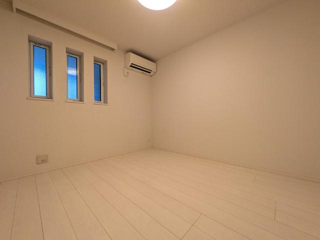 川崎市宮前区宮前平アパート その他部屋・スペース