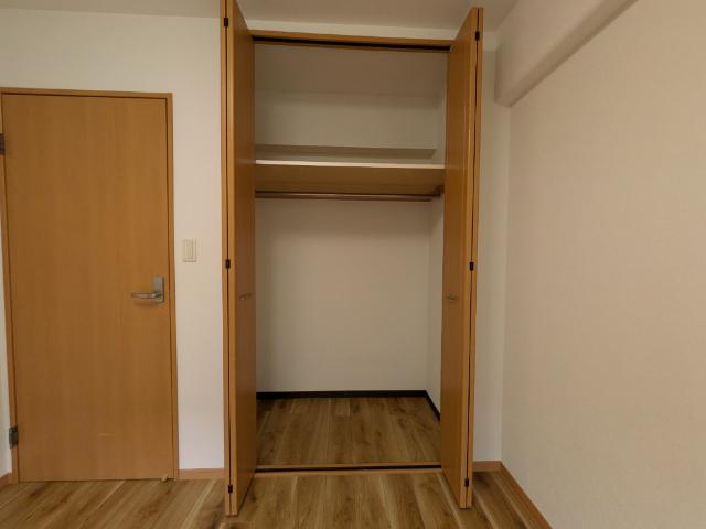 姿見台スカイハイツＢ棟（210） その他
