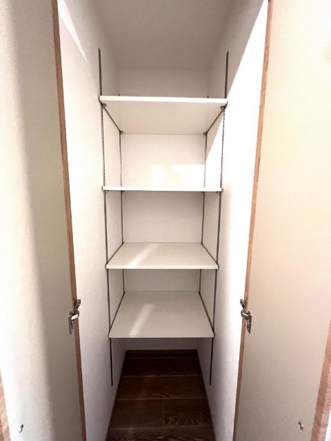 グランドコンシェルジュ宮崎台（401） 部屋画像