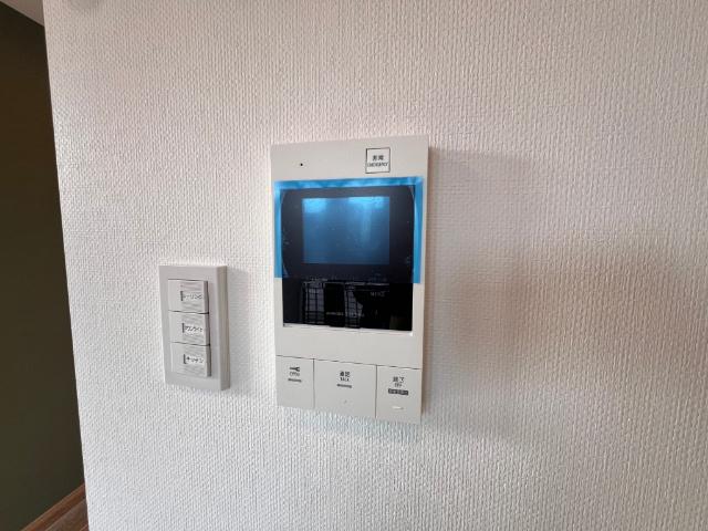 グランドコンシェルジュ宮崎台（401） 部屋画像