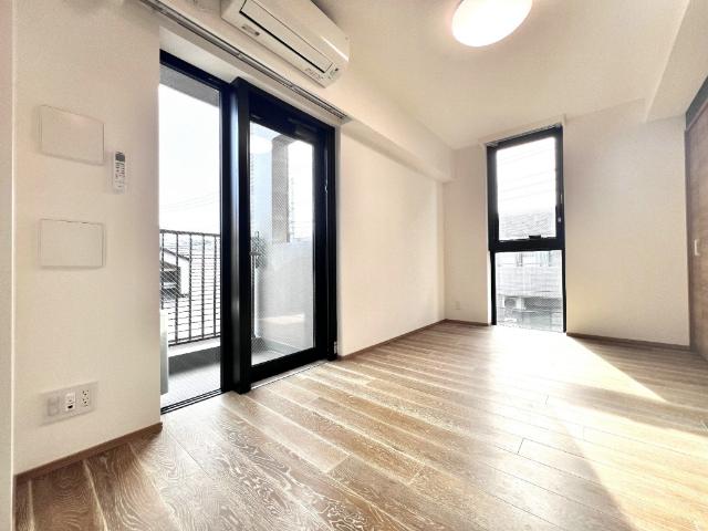 グランドコンシェルジュ宮崎台（401） 部屋画像