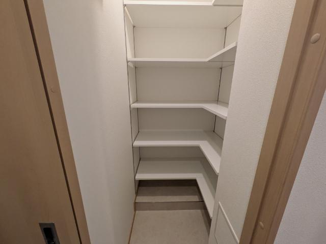 Ｓｈｉｂａｒｓ（シバーズ）（102） その他