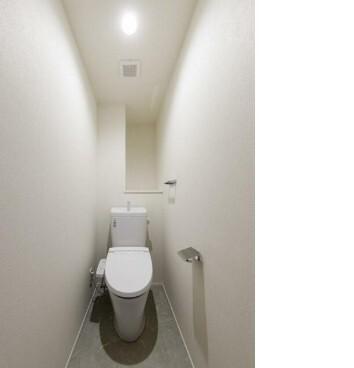 世田谷区上用賀マンション 部屋画像