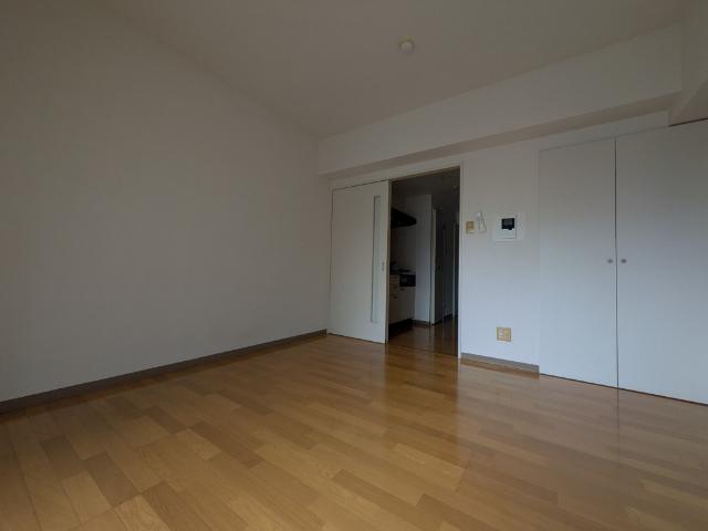 コーラル宮崎台（505） その他部屋・スペース