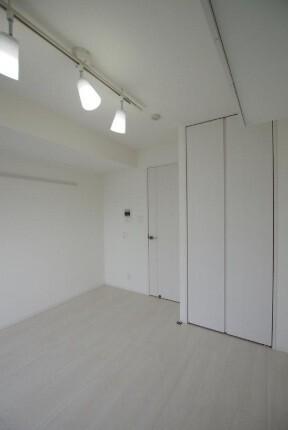 世田谷区瀬田マンション その他部屋・スペース