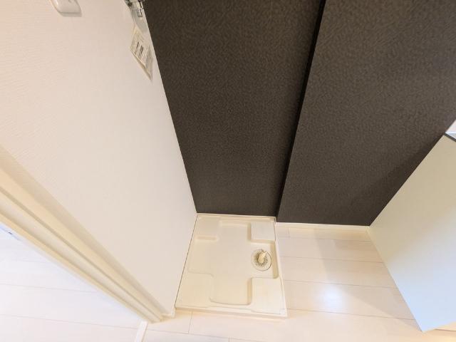 Gatherhouse宮崎台（103） 設備