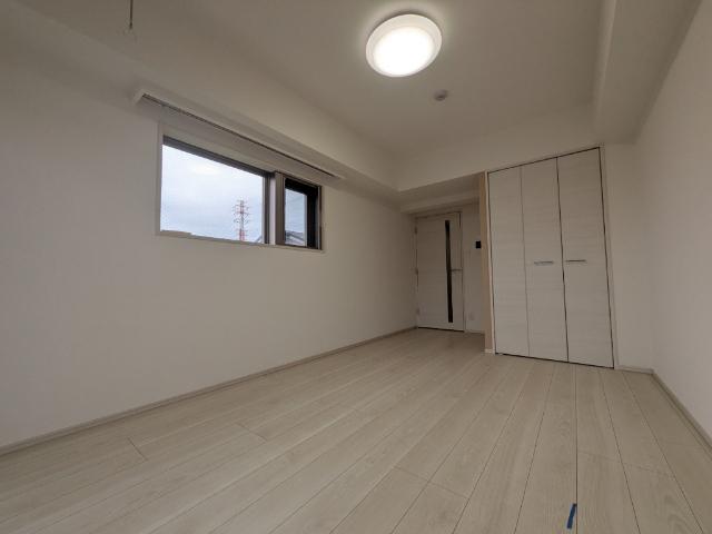 ディアレイシャス溝の口（308） その他部屋・スペース