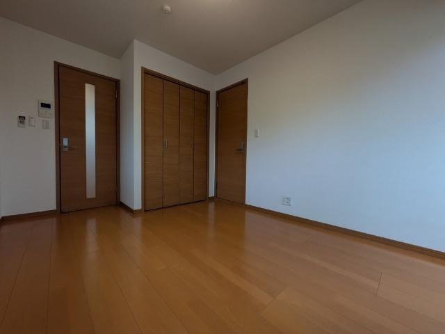 Gatherhouse宮崎台（201） その他部屋・スペース