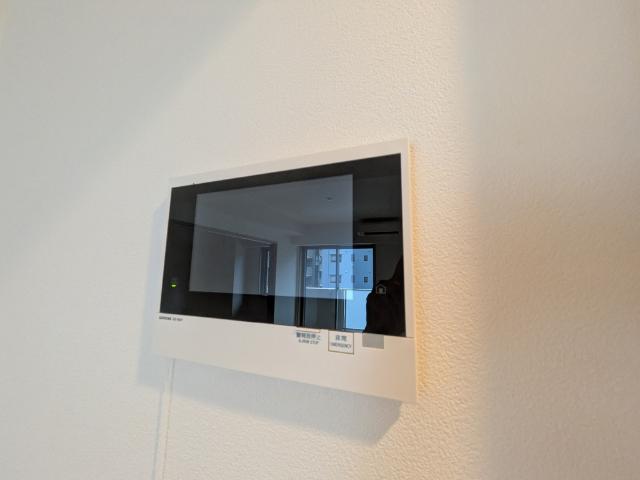 Ｓｈｉｂａｒｓ（シバーズ）（405） 部屋画像