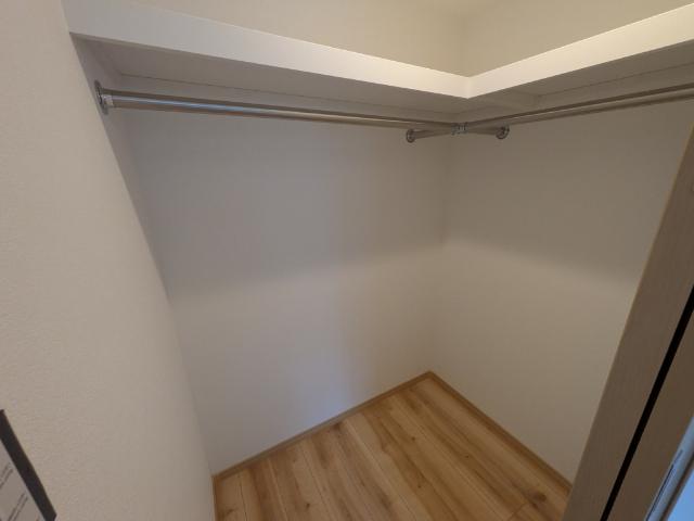 Ｓｈｉｂａｒｓ（シバーズ）（405） 部屋画像